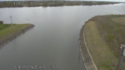 tonsu2025111808_image