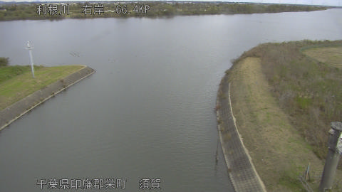 tonsu2025111809_image