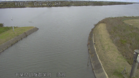 tonsu2025111810_image