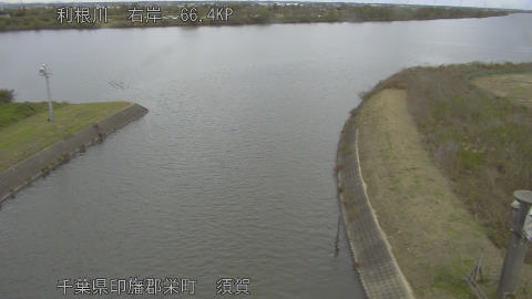 tonsu2025111811_image