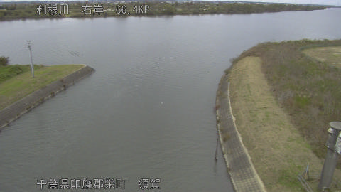 tonsu2025111812_image