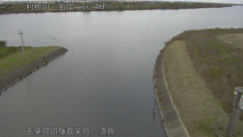 tonsu2025111813_image