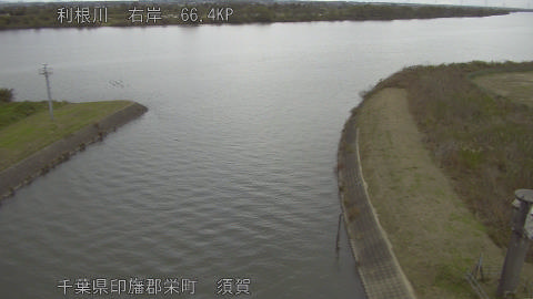 tonsu2025111814_image