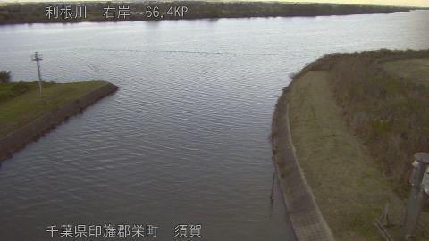 tonsu2025111816_image