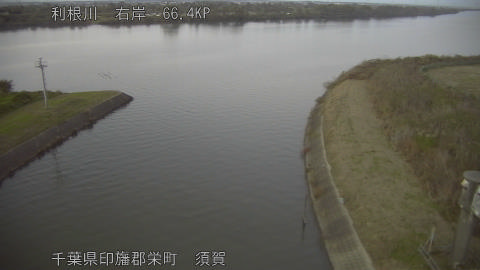 tonsu2025111817_image