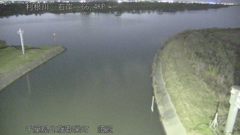 tonsu2025111818_image