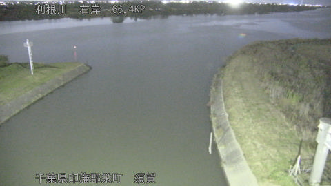 tonsu2025111819_image