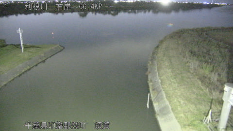 tonsu2025111820_image