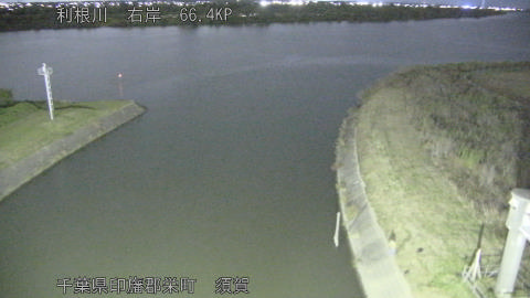 tonsu2025111821_image