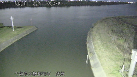 tonsu2025111822_image