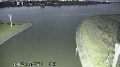 tonsu2025111823_image