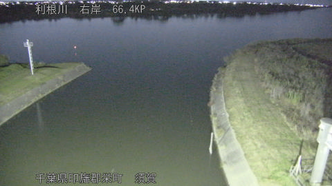 tonsu2025111900_image