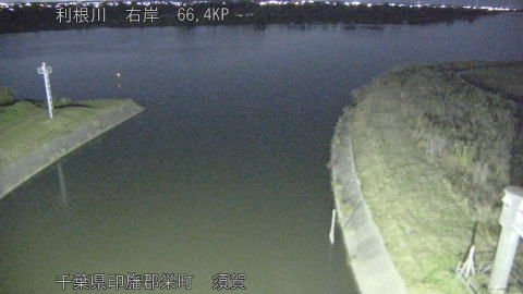 tonsu2025111901_image