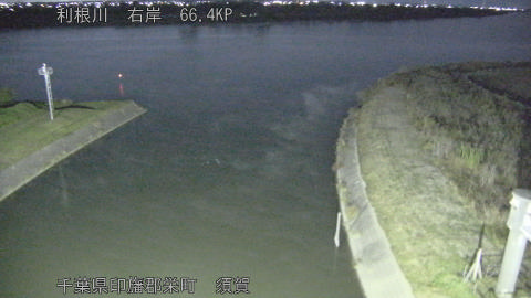 tonsu2025111904_image