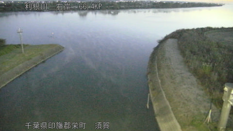 tonsu2025111906_image