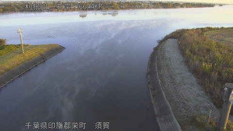 tonsu2025111907_image