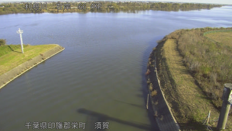 tonsu2025111909_image