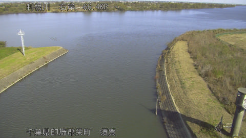 tonsu2025111911_image