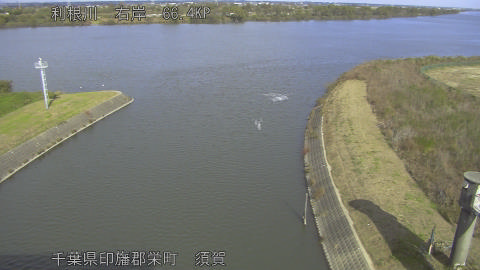 tonsu2025111912_image