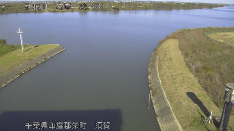 tonsu2025111913_image