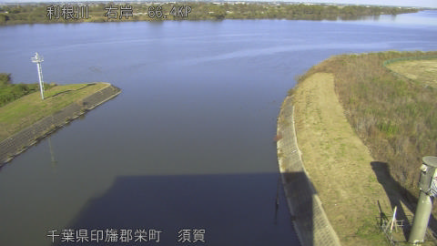 tonsu2025111914_image