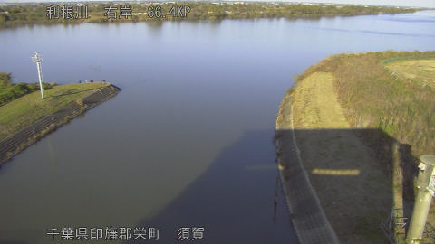 tonsu2025111915_image