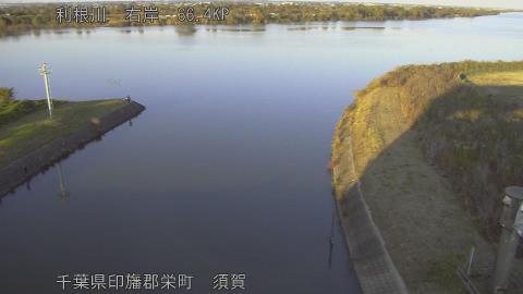 tonsu2025111916_image