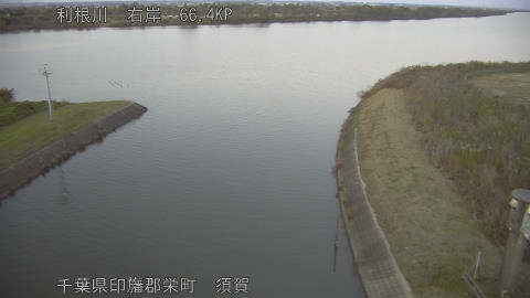 tonsu2025111917_image