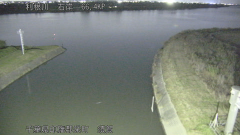 tonsu2025111918_image