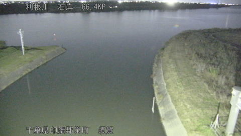 tonsu2025111919_image