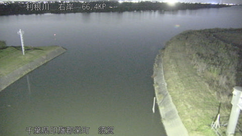 tonsu2025111920_image