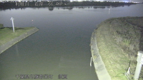 tonsu2025111921_image