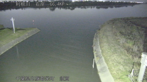 tonsu2025111922_image