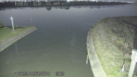 tonsu2025111923_image