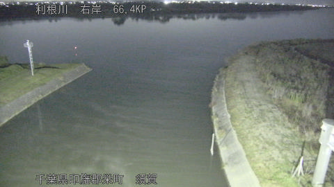 tonsu2025112000_image