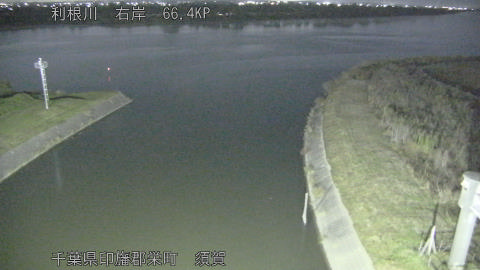 tonsu2025112001_image