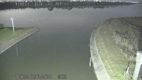 tonsu2025112002_image