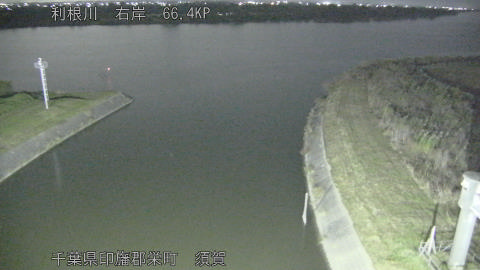 tonsu2025112003_image