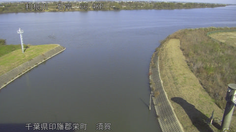 tonsu2025112012_image