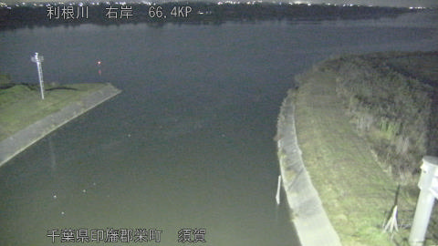 tonsu2025112104_image