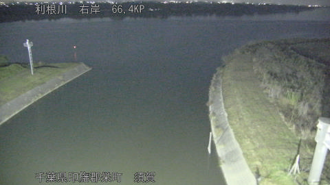 tonsu2025112105_image