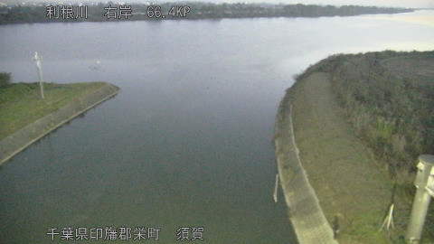 tonsu2025112106_image