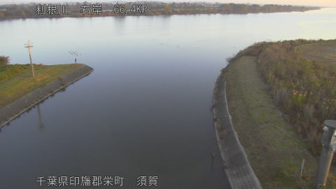 tonsu2025112107_image