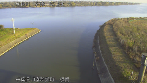 tonsu2025112108_image