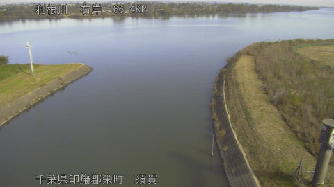 tonsu2025112110_image