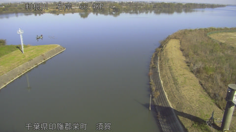 tonsu2025112111_image