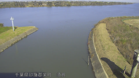 tonsu2025112112_image