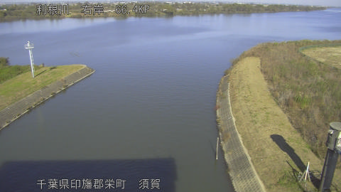 tonsu2025112113_image