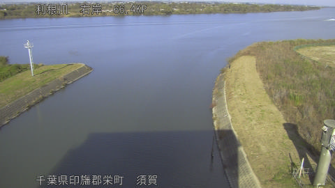 tonsu2025112114_image