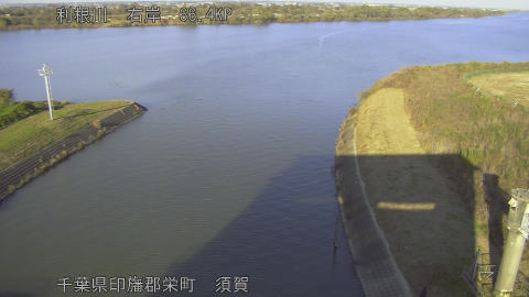 tonsu2025112115_image